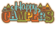 Happy Campers RV Sales & Service