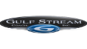 Gulf Stream for sale in Lafayette, IN